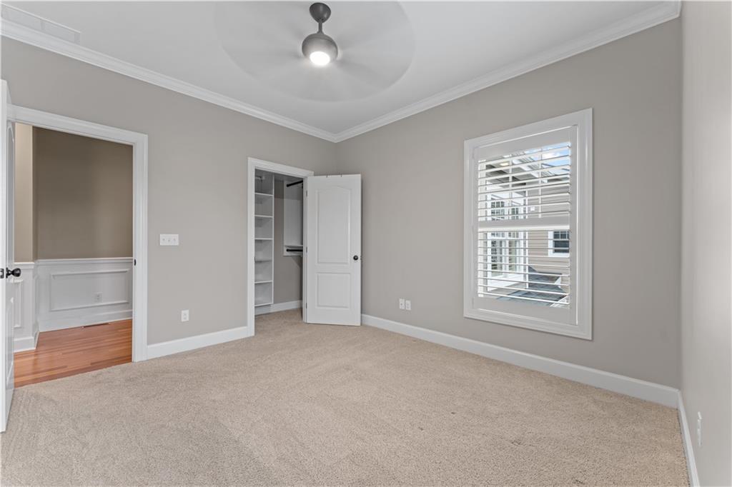 225 Venango Trail Mars, PA 16046 - Photo 39 of 50