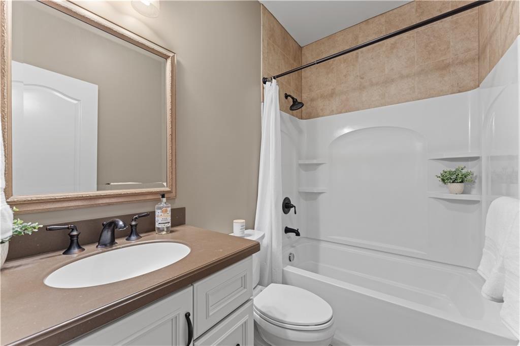 225 Venango Trail Mars, PA 16046 - Photo 40 of 50