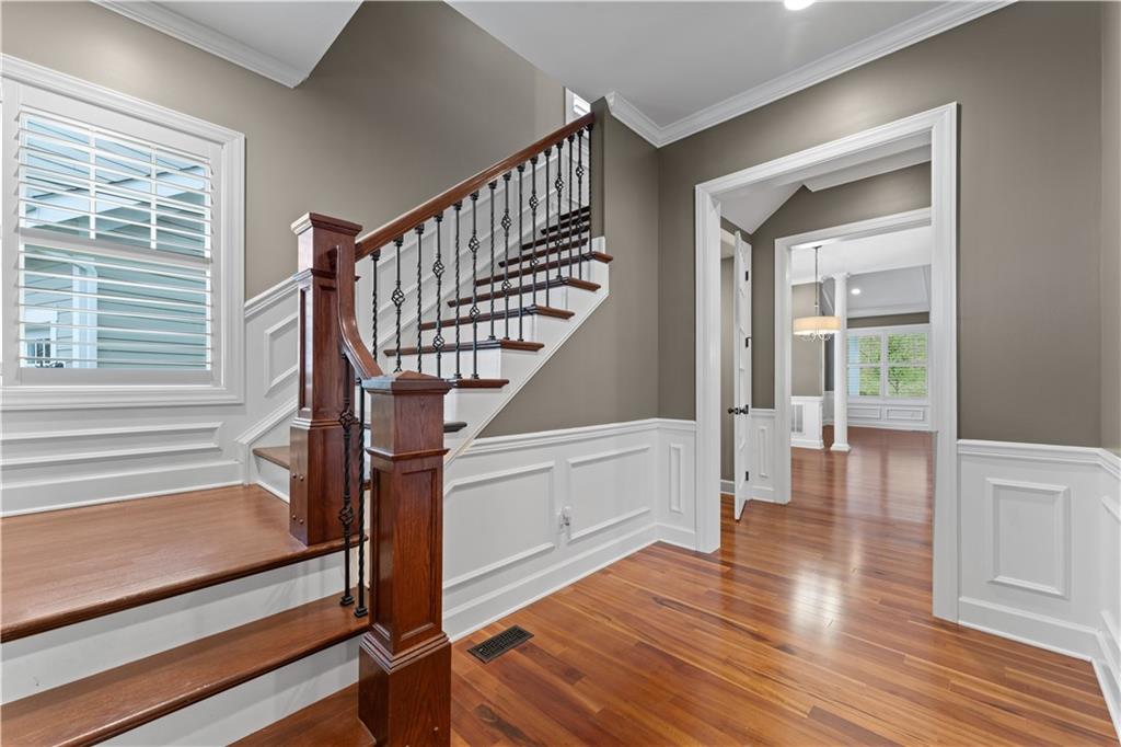 225 Venango Trail Mars, PA 16046 - Photo 4 of 50