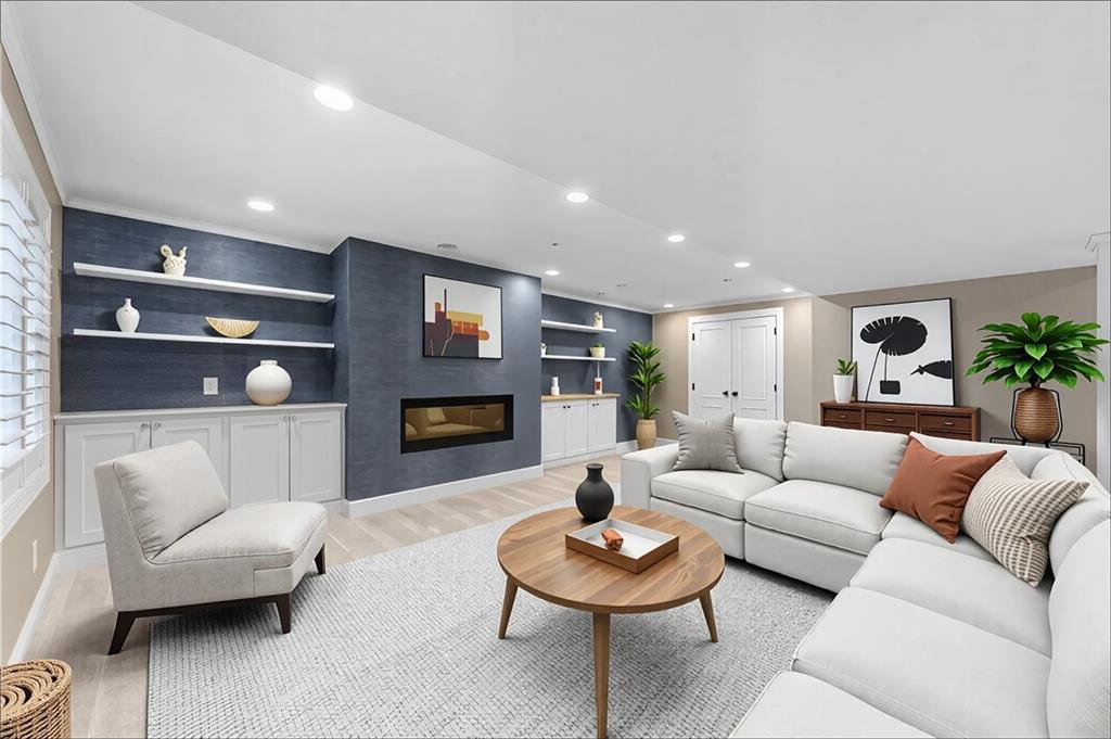 225 Venango Trail Mars, PA 16046 - Photo 41 of 50