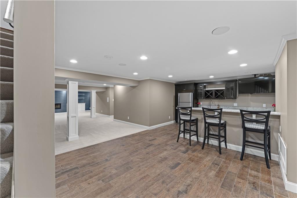 225 Venango Trail Mars, PA 16046 - Photo 42 of 50