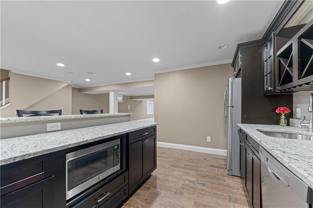 225 Venango Trail Mars, PA 16046 - Photo 43 of 50