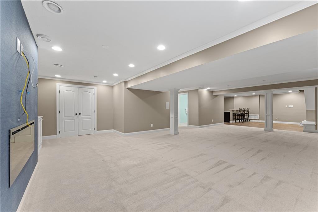 225 Venango Trail Mars, PA 16046 - Photo 44 of 50