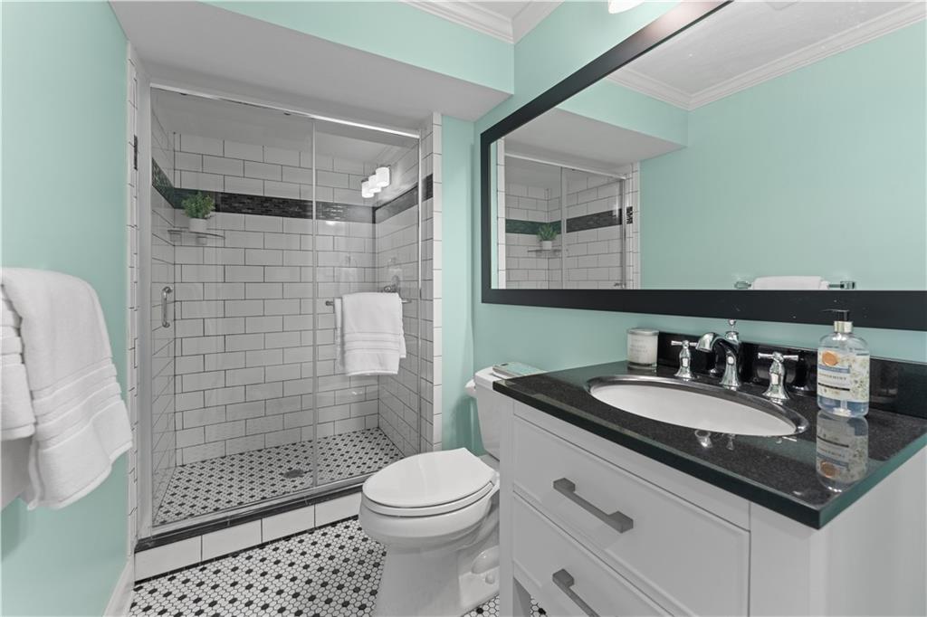 225 Venango Trail Mars, PA 16046 - Photo 45 of 50