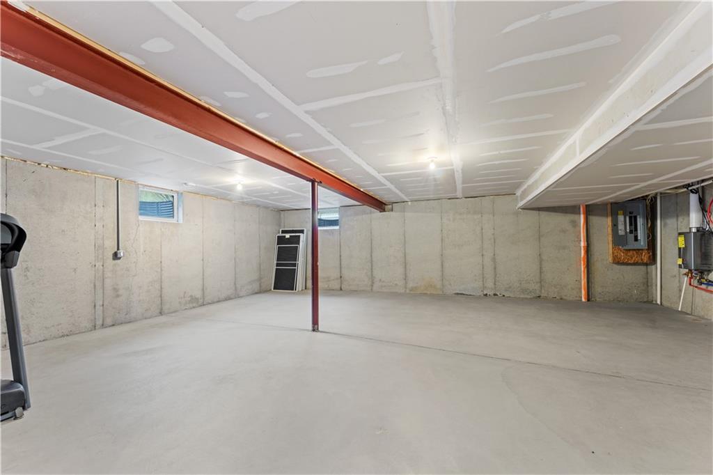 225 Venango Trail Mars, PA 16046 - Photo 46 of 50