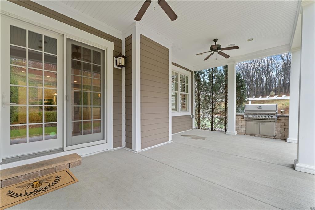 225 Venango Trail Mars, PA 16046 - Photo 47 of 50