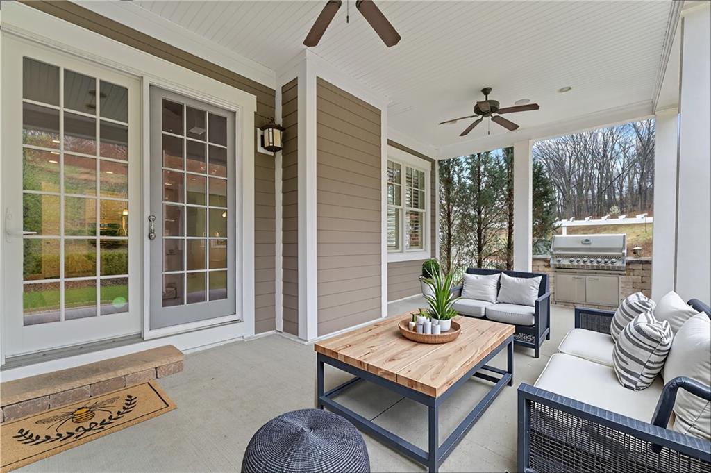 225 Venango Trail Mars, PA 16046 - Photo 49 of 50