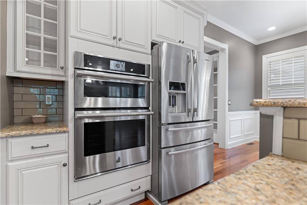 225 Venango Trail Mars, PA 16046 - Photo 7 of 50