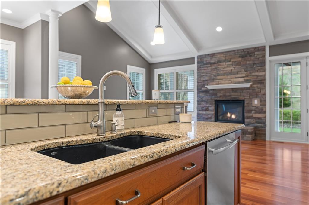 225 Venango Trail Mars, PA 16046 - Photo 10 of 50