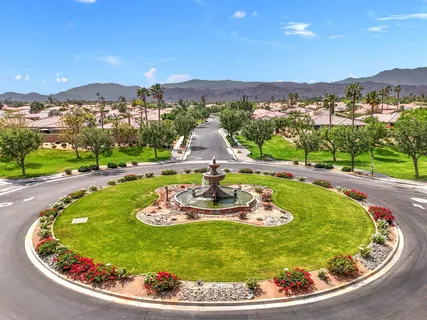 $815,000 | 224 Via Firenza, Rancho Mirage, CA 92270