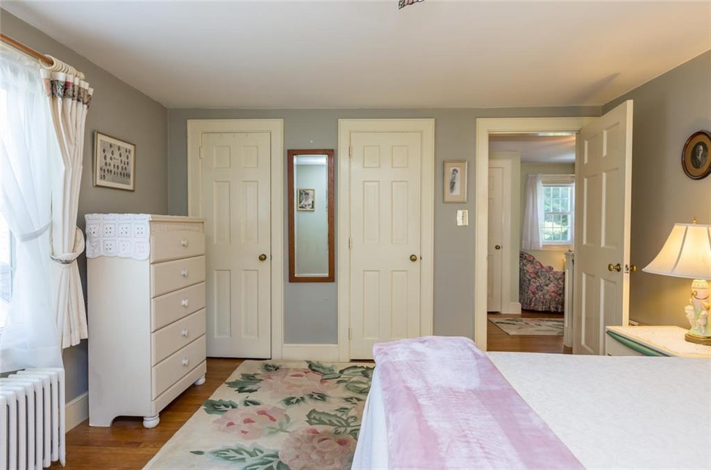 192 Ocean House Road Cape Elizabeth, ME 04107 - Photo 20 of 35 Photo