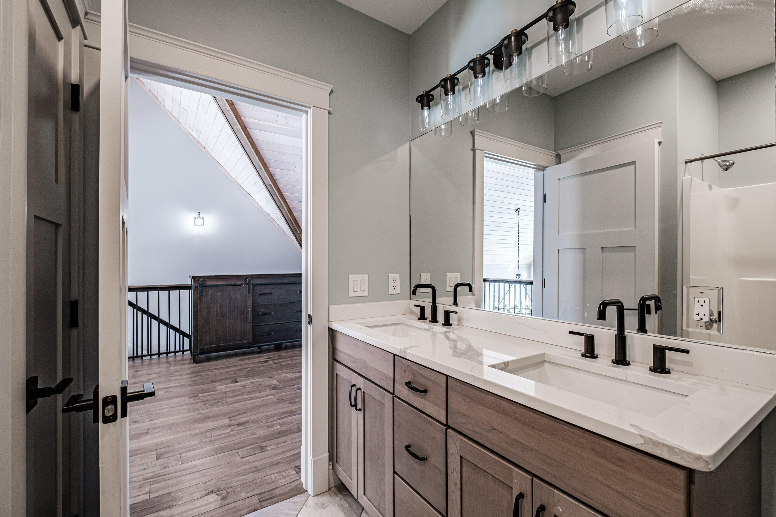 52 Ridgeview Road Harrison, ME 04040 - Photo 66 of 143 20250211gp-60072