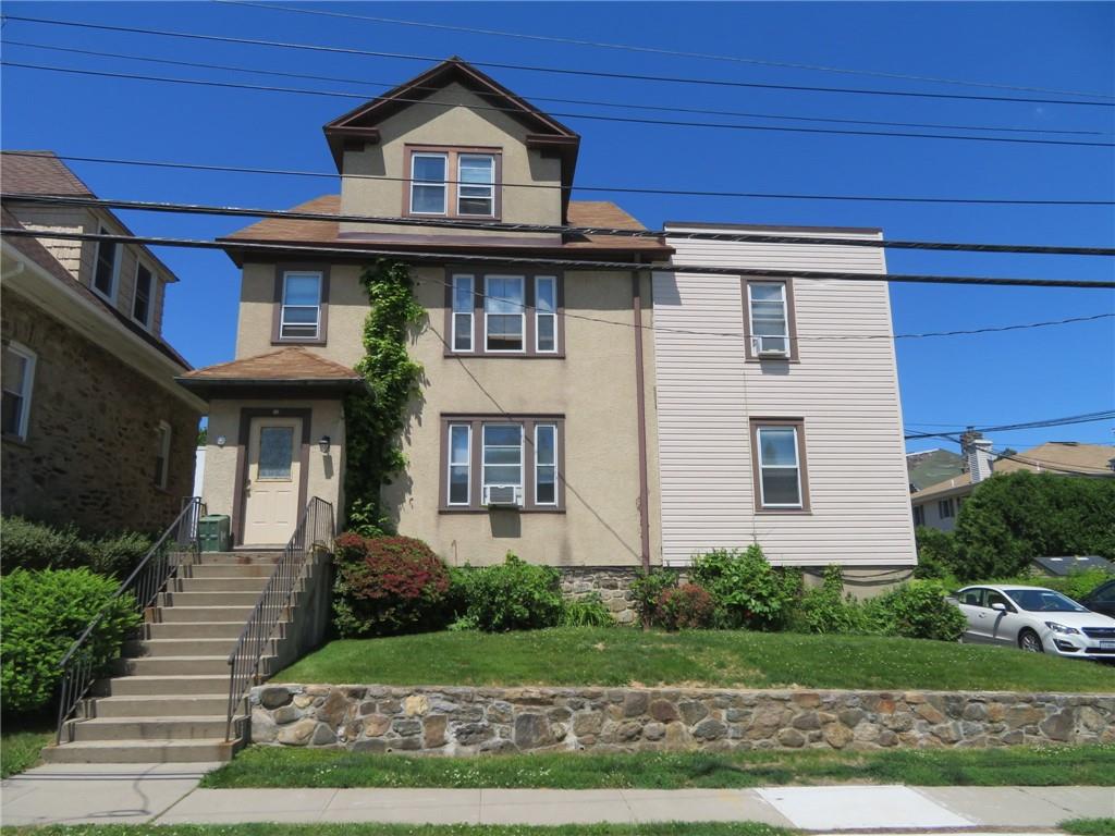 56 Maple Avenue Rye, NY 10580 - Photo 1 of 1 Gallery Image 1
