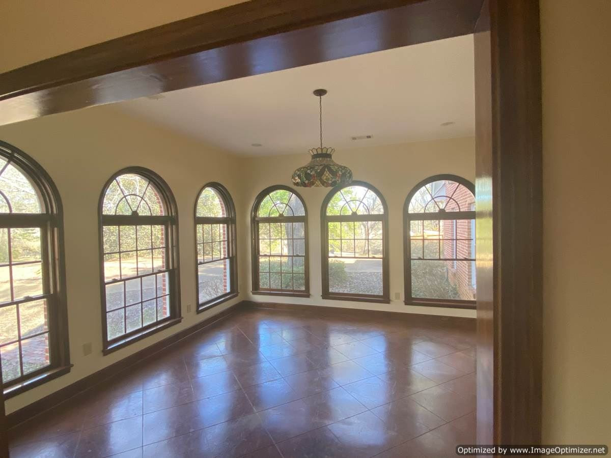 2329 Loring Road Camden, MS 39045 - Photo 12 of 14 Photo 12