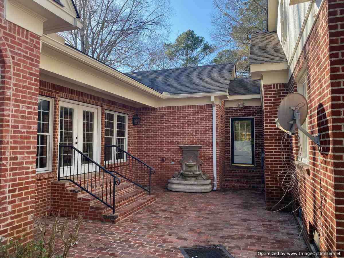 2329 Loring Road Camden, MS 39045 - Photo 3 of 14 Photo 3