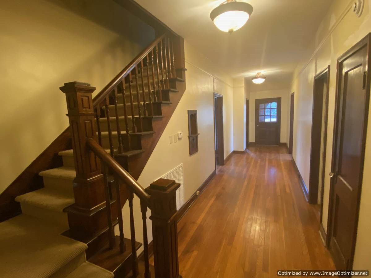 2329 Loring Road Camden, MS 39045 - Photo 5 of 14 Photo 5