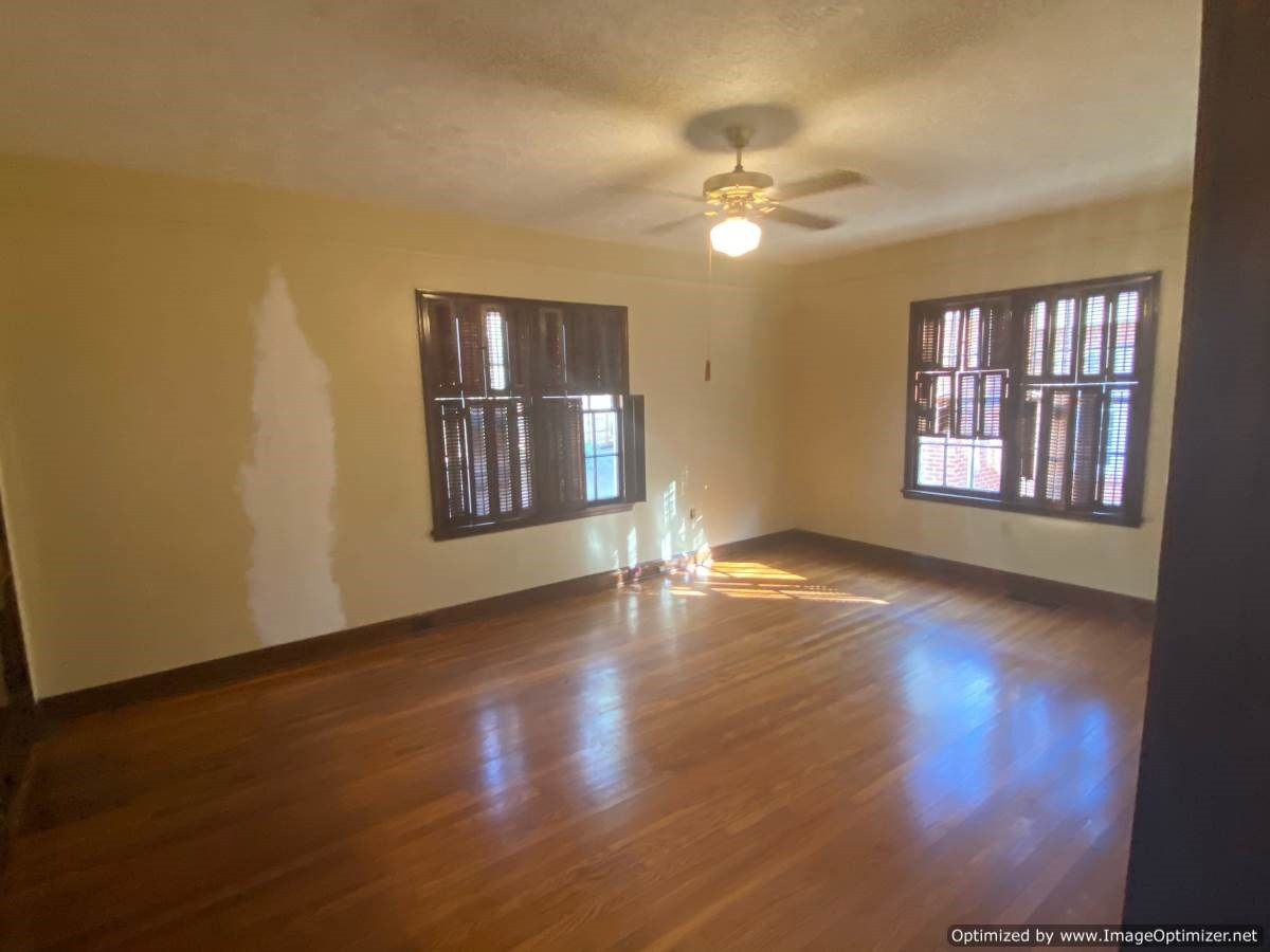 2329 Loring Road Camden, MS 39045 - Photo 6 of 14 Photo 6