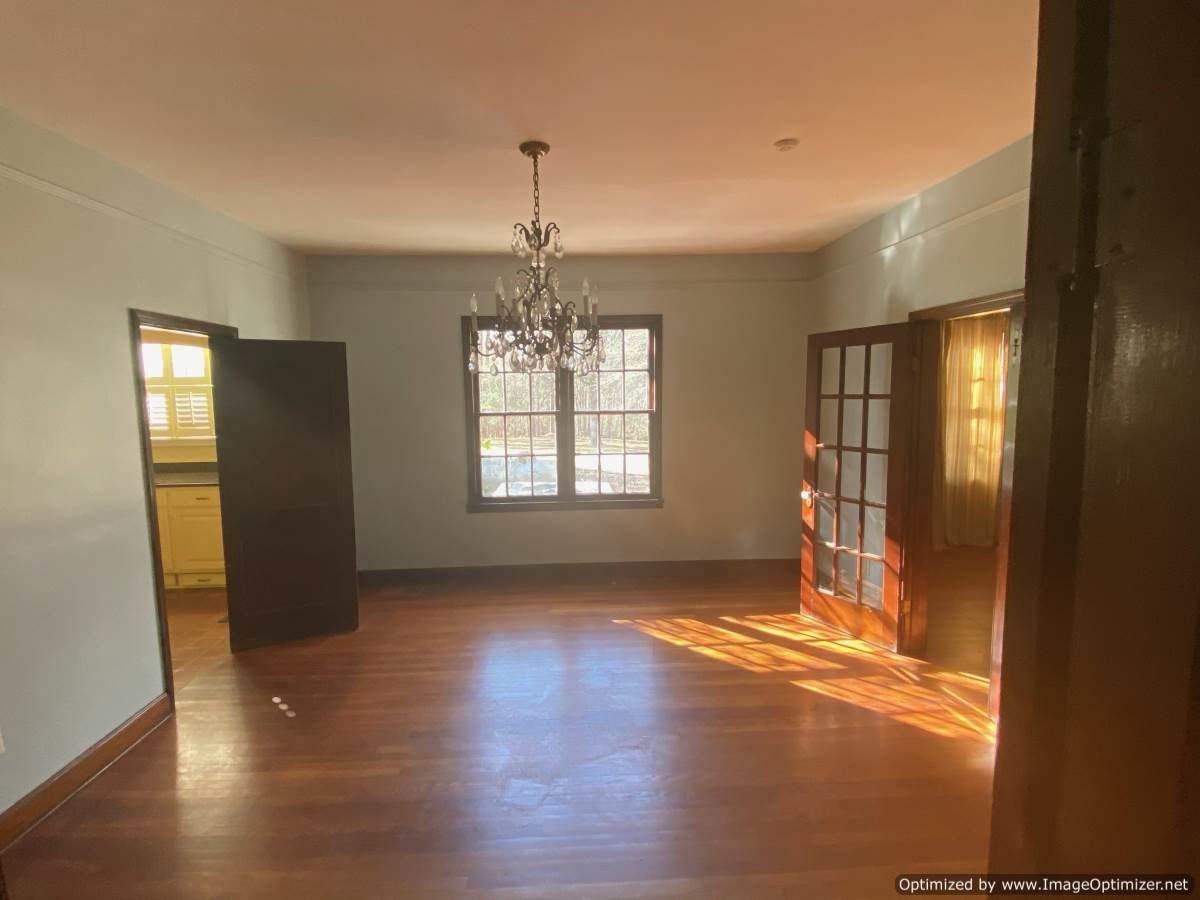 2329 Loring Road Camden, MS 39045 - Photo 7 of 14 Photo 7