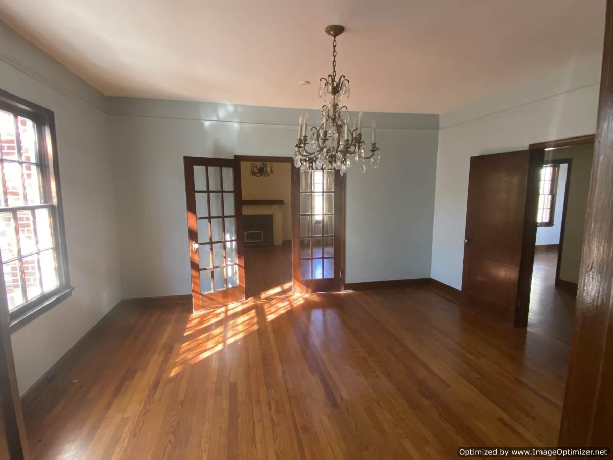 2329 Loring Road Camden, MS 39045 - Photo 8 of 14 Photo 8