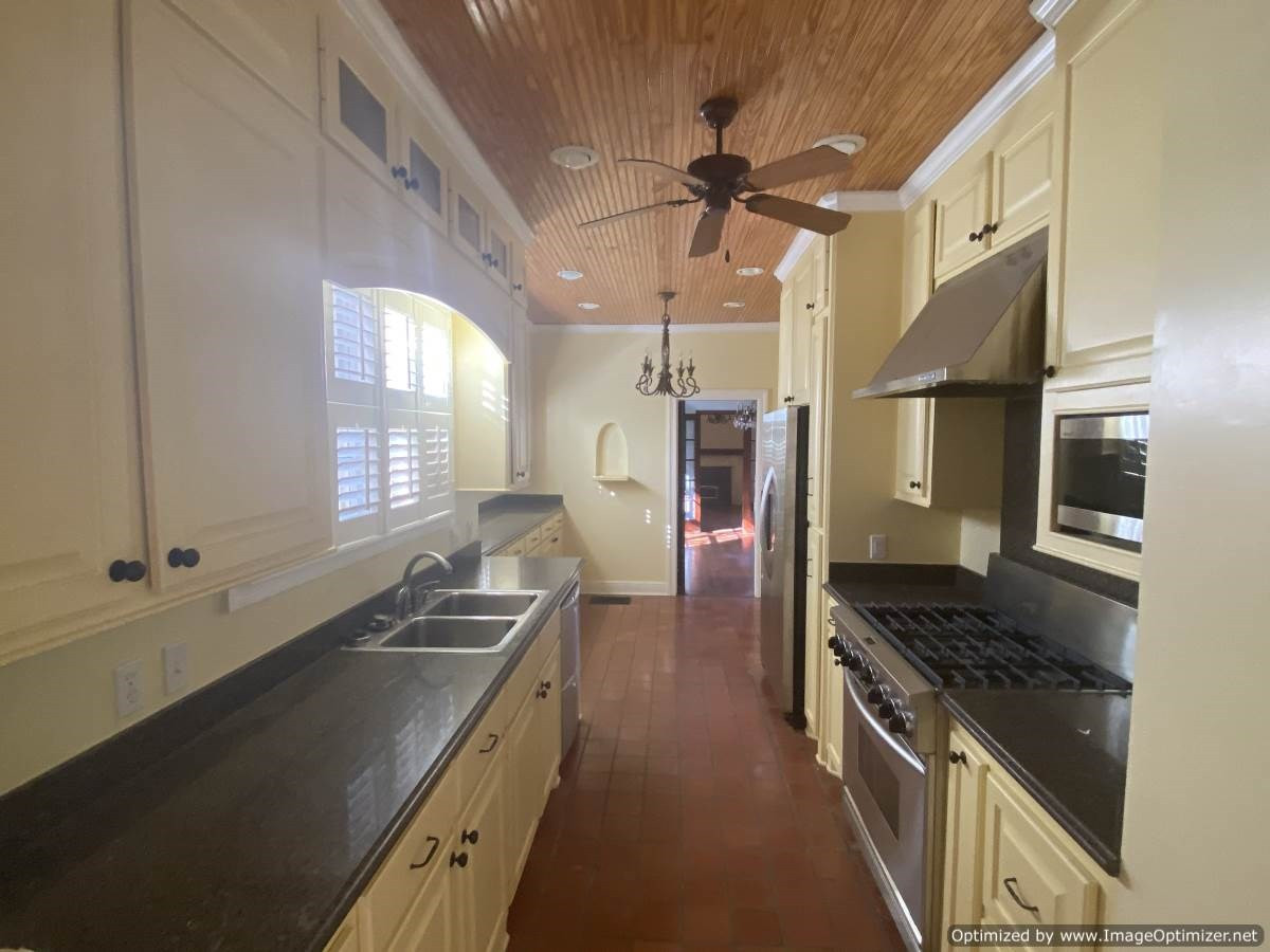 2329 Loring Road Camden, MS 39045 - Photo 9 of 14 Photo 9