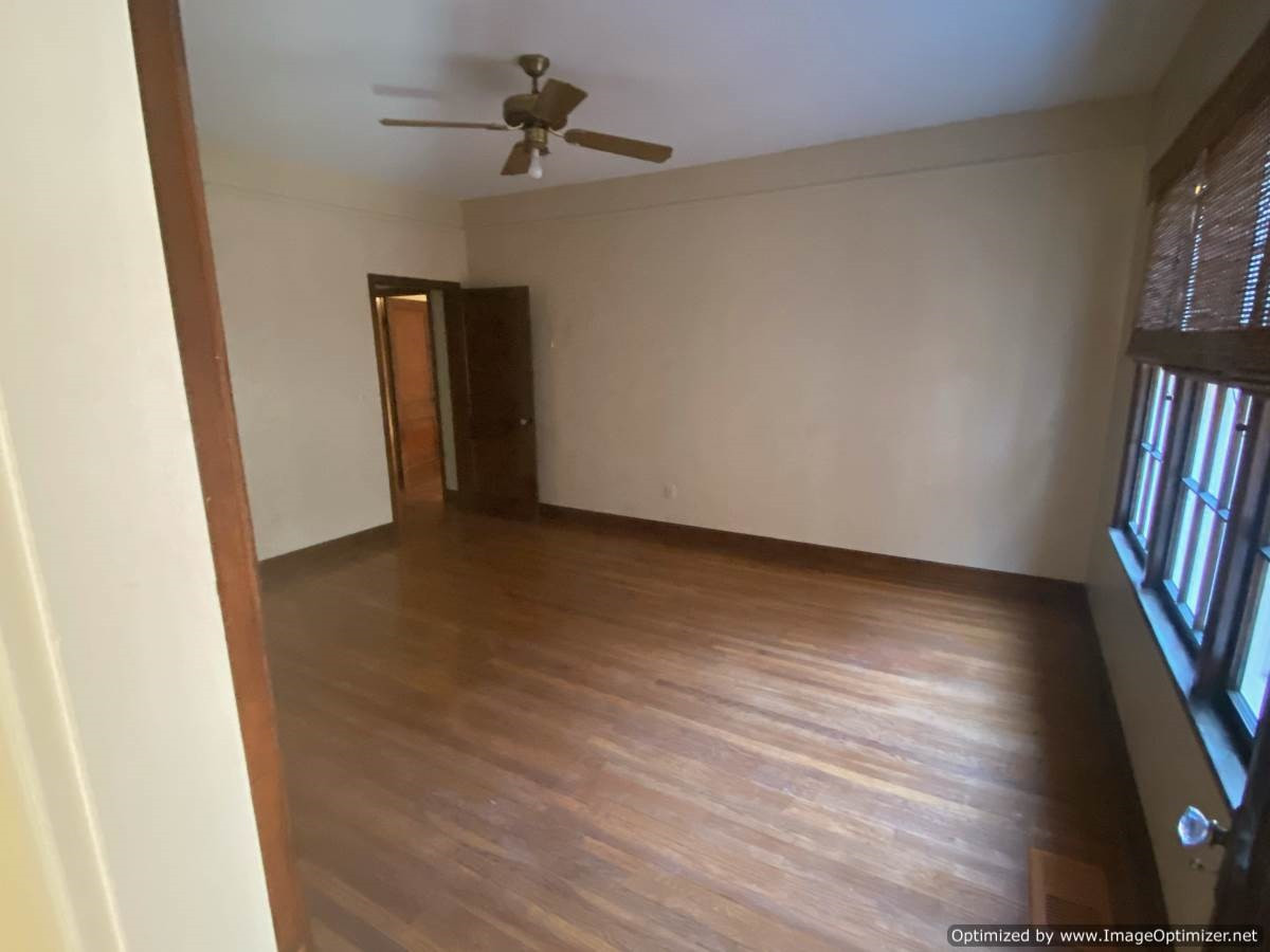 2329 Loring Road Camden, MS 39045 - Photo 10 of 14 Photo 10