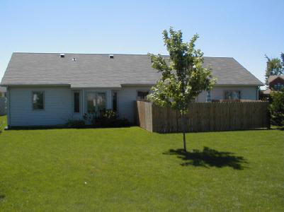 9711 Trading Post Road Leo, IN 46765 - Photo 8 of 8 Gallery Image 8