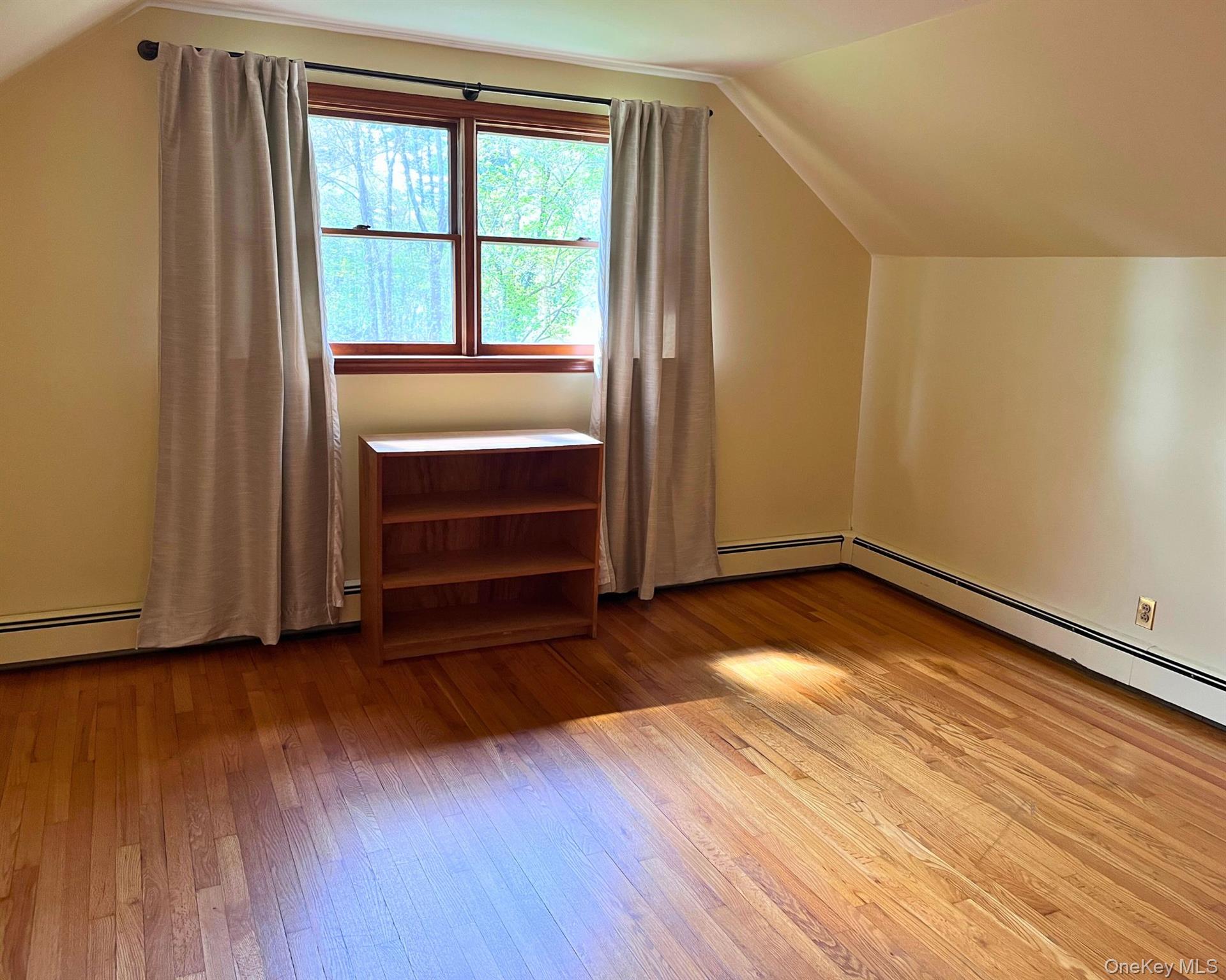64 Belden Road Carmel, NY 10512 - Photo 14 of 23 Second bedroom