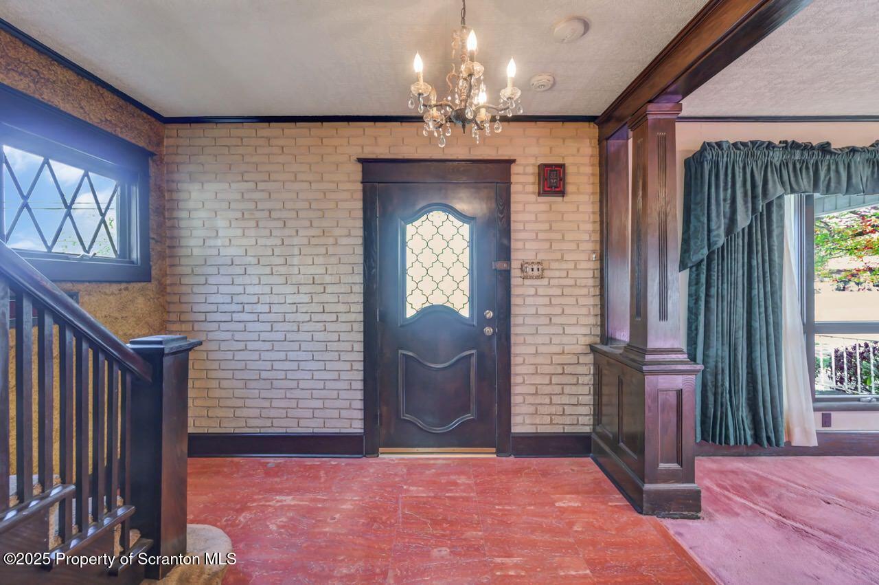 624 Main Street Moosic, PA 18507 - Photo 14 of 78 624 Main St 01 Large