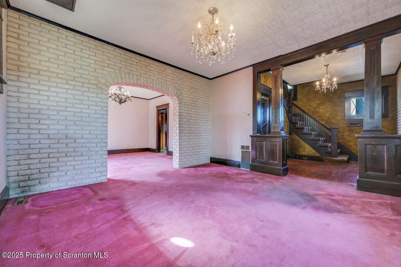 624 Main Street Moosic, PA 18507 - Photo 19 of 78 624 Main St 06 Large