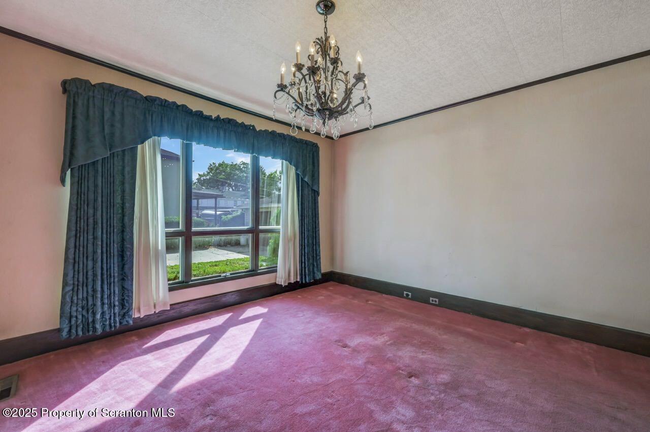 624 Main Street Moosic, PA 18507 - Photo 20 of 78 624 Main St 07 Large