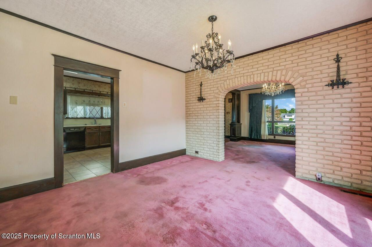 624 Main Street Moosic, PA 18507 - Photo 22 of 78 624 Main St 09 Large