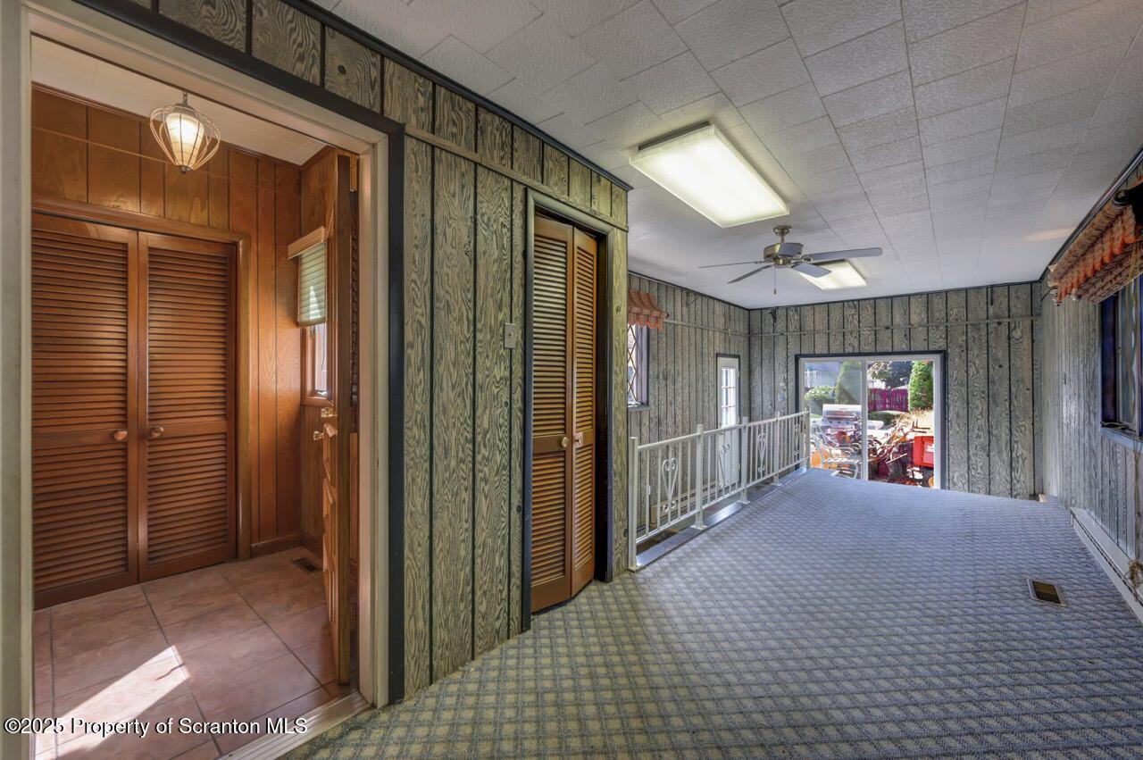 624 Main Street Moosic, PA 18507 - Photo 30 of 78 624 Main St 17 Large