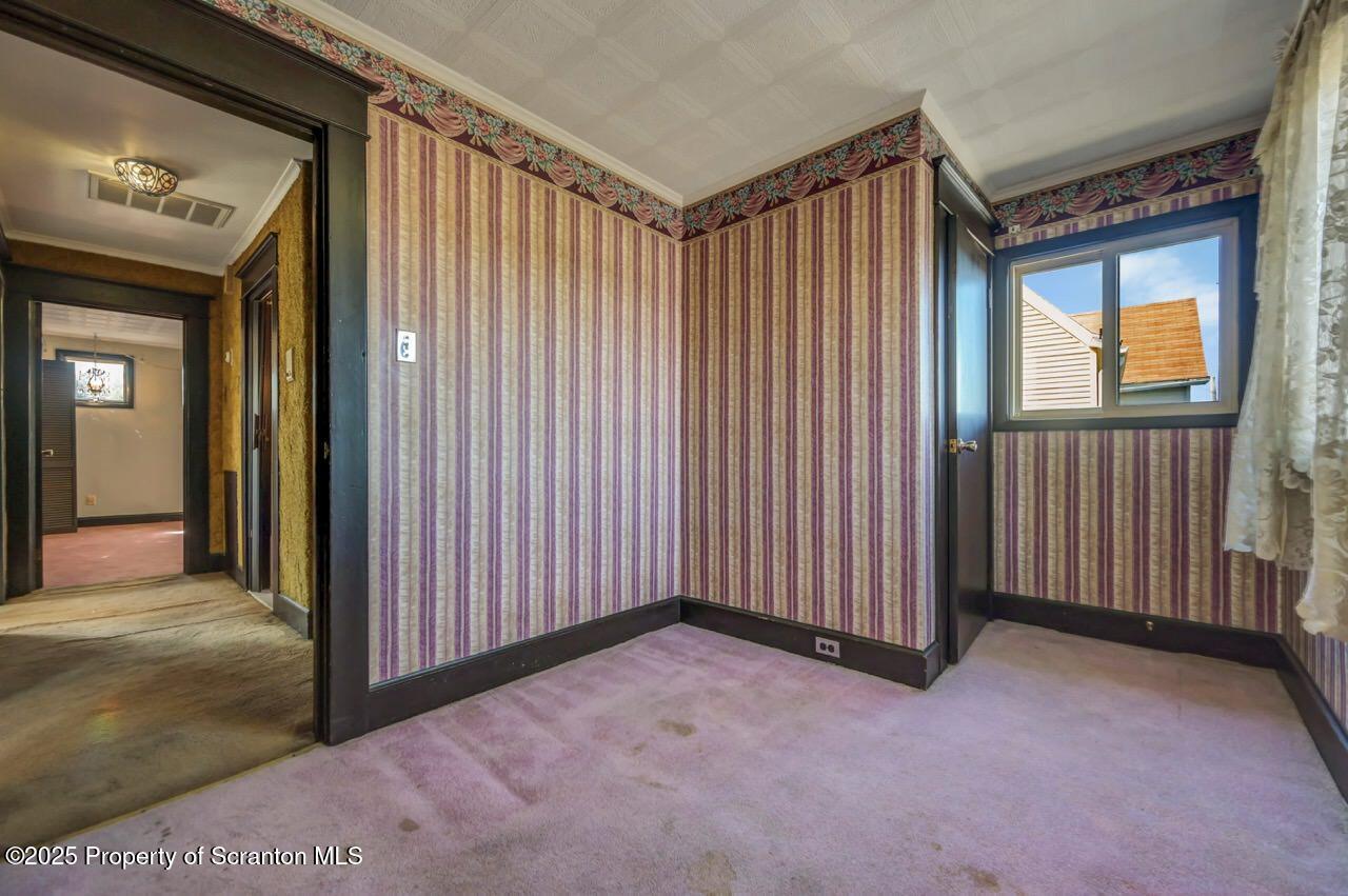 624 Main Street Moosic, PA 18507 - Photo 38 of 78 624 Main St 25 Large