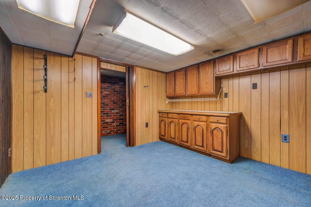 624 Main Street Moosic, PA 18507 - Photo 51 of 78 624 Main St 38 Large