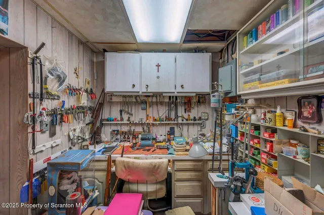 $359,900 | 624 Main Street, Moosic, PA 18507