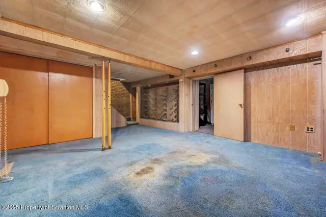 $359,900 | 624 Main Street, Moosic, PA 18507