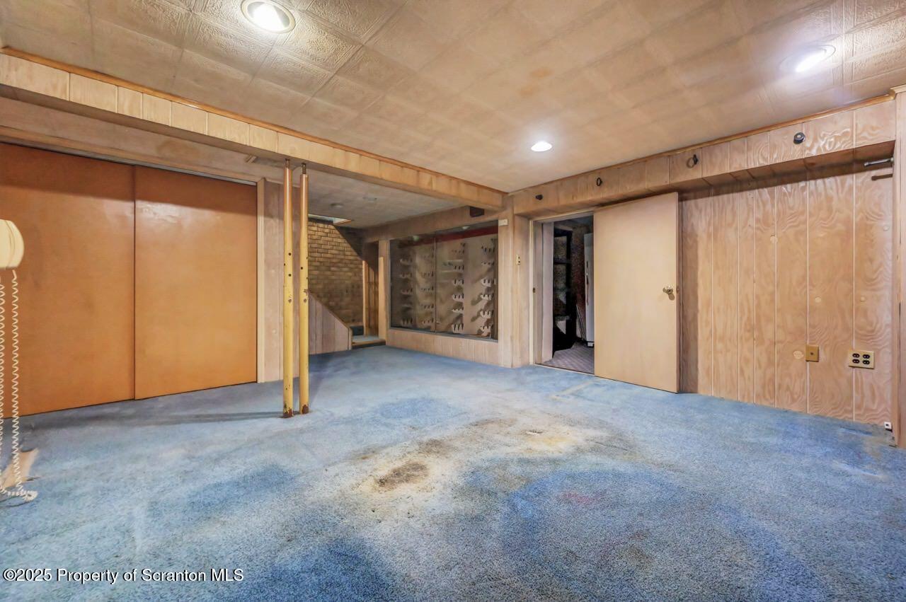 624 Main Street Moosic, PA 18507 - Photo 54 of 78 624 Main St 41 Large