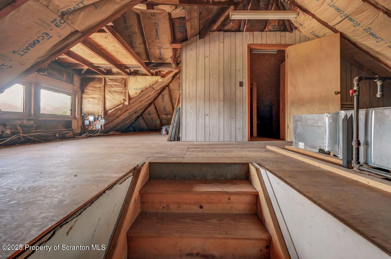 624 Main Street Moosic, PA 18507 - Photo 59 of 78 624 Main St 46 Large