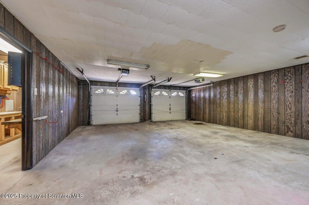 624 Main Street Moosic, PA 18507 - Photo 65 of 78 624 Main St 52 Large