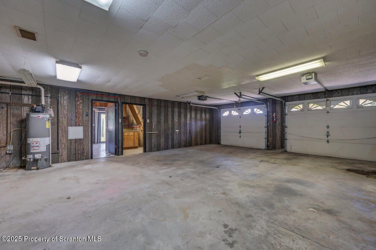 624 Main Street Moosic, PA 18507 - Photo 66 of 78 624 Main St 53 Large