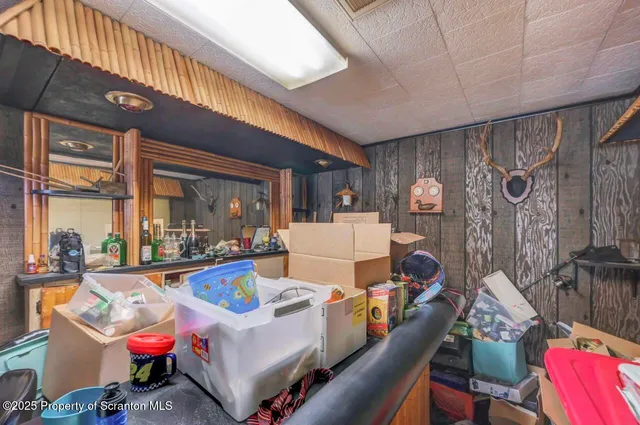 $359,900 | 624 Main Street, Moosic, PA 18507