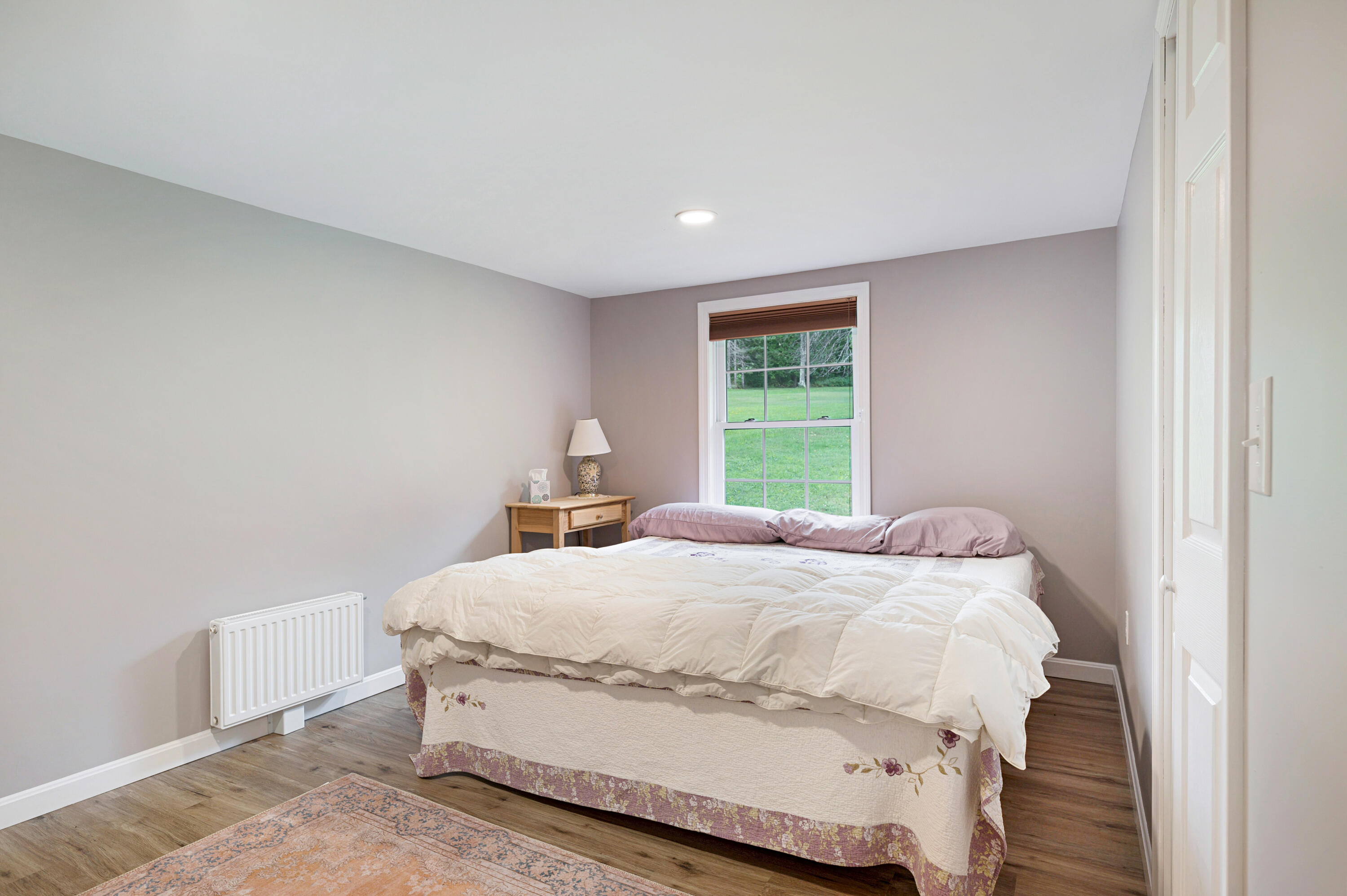 852 Clark Road Plymouth, ME 04969 - Photo 35 of 40 Clark-18
