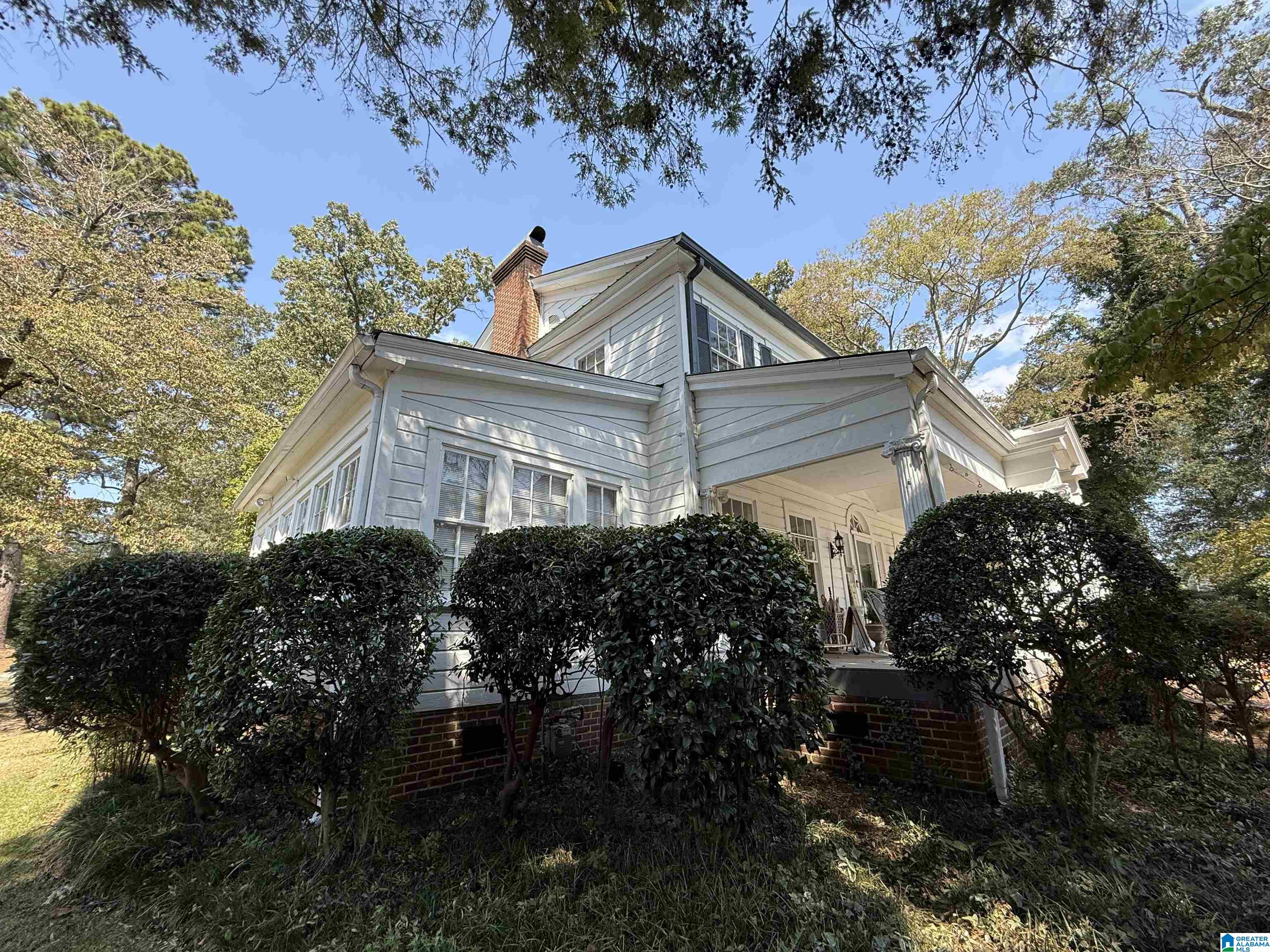 129 Forest Road Bessemer, AL 35023 - Photo 16 of 91