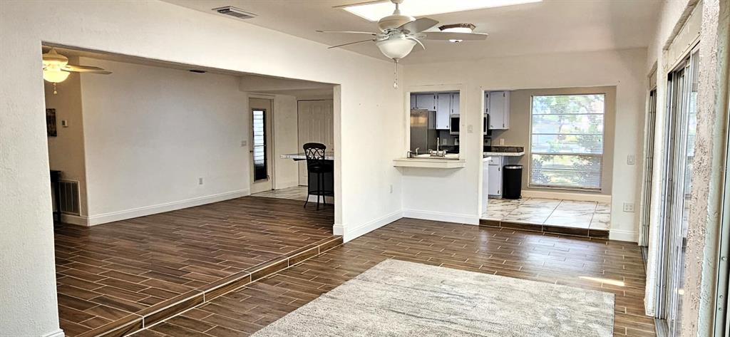 10728 Fallen Leaf Lane Port Richey, FL 34668 - Photo 21 of 48 Bonus Room