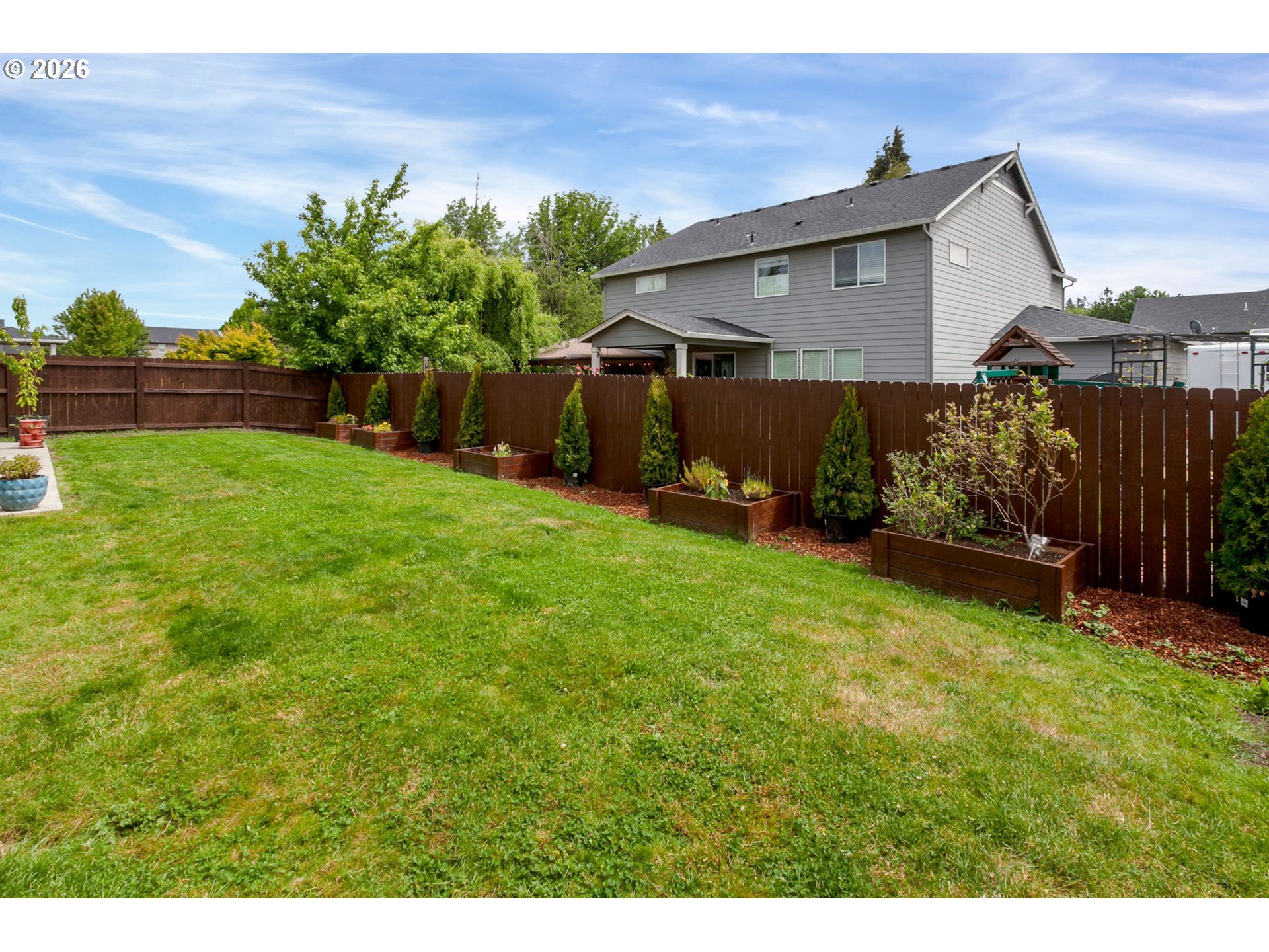 874 North 47th Avenue Ridgefield, WA 98642 - Photo 37 of 47