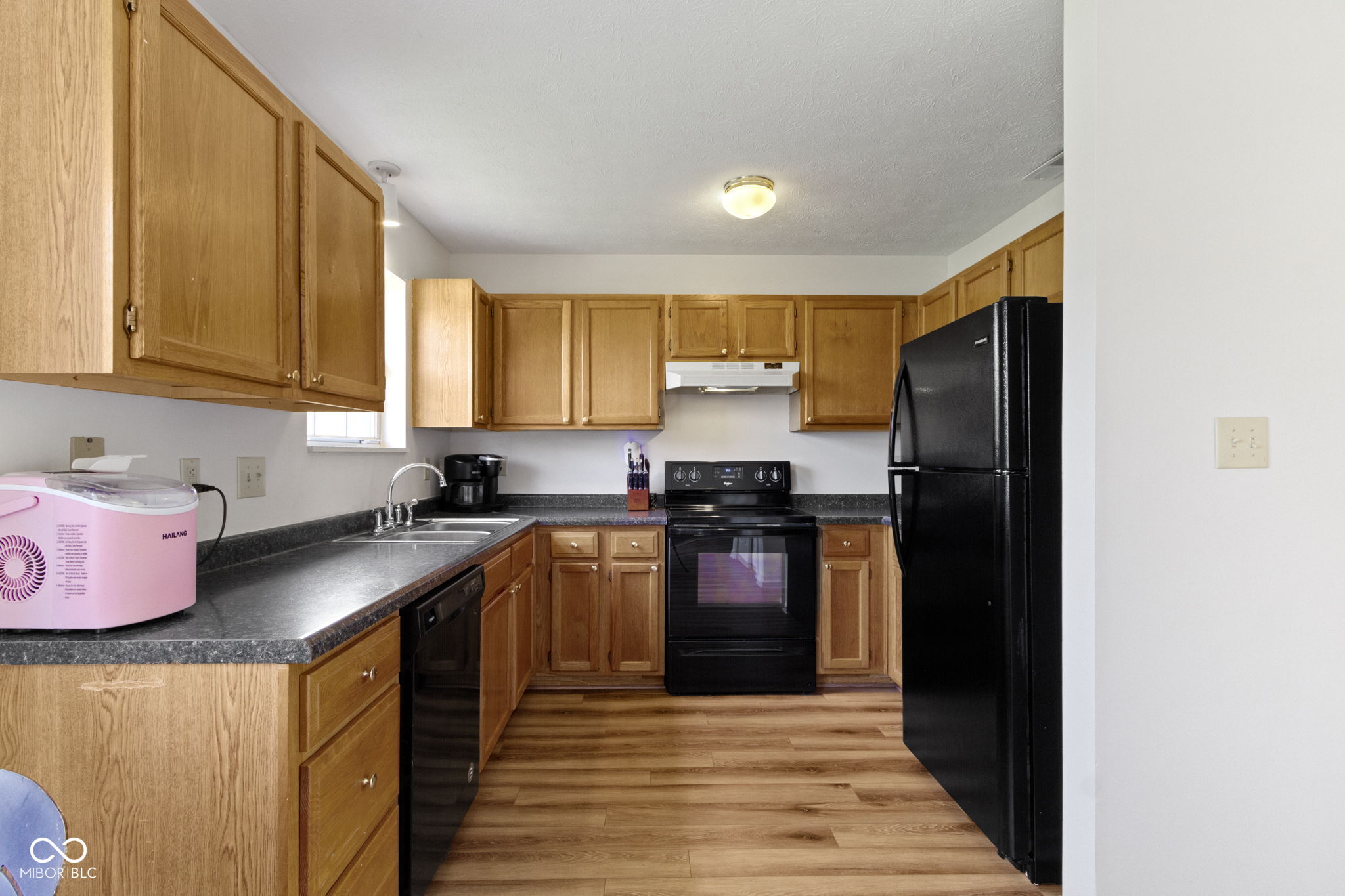 10616 Bartley Drive Indianapolis, IN 46236 - Photo 11 of 35