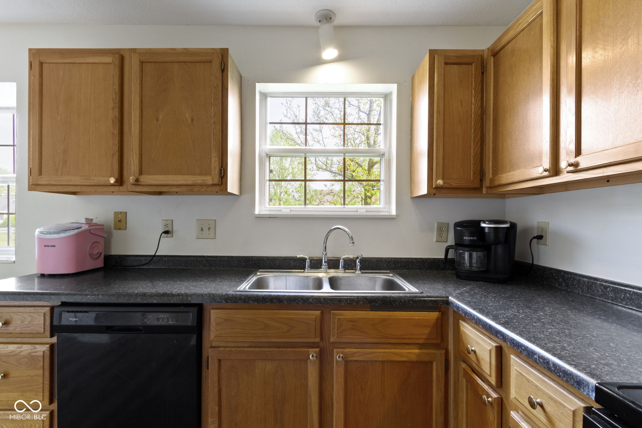 10616 Bartley Drive Indianapolis, IN 46236 - Photo 12 of 35