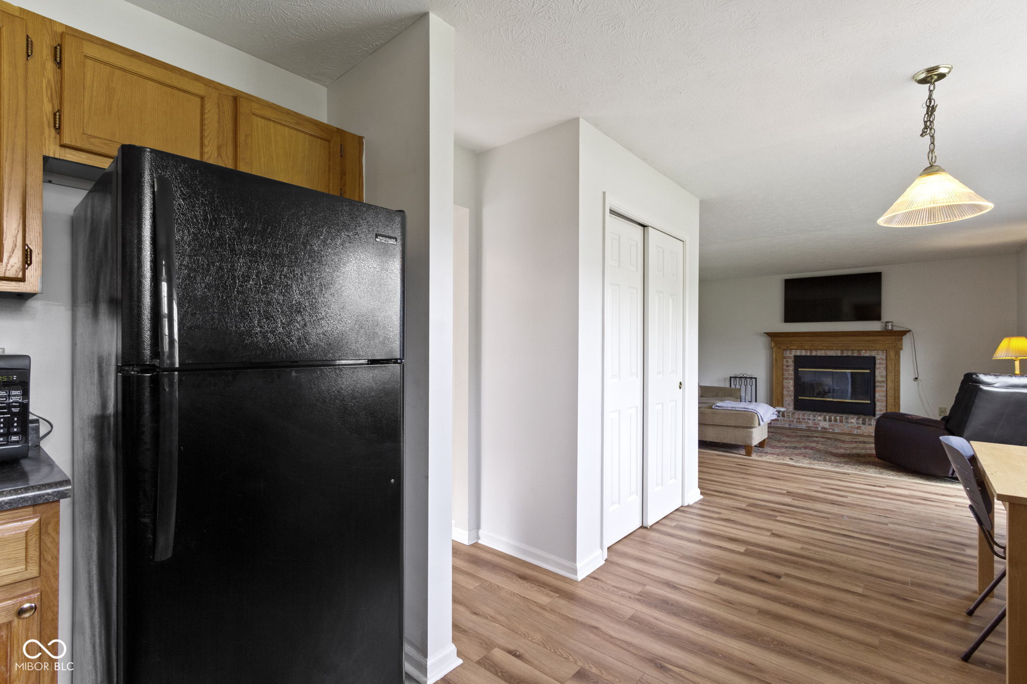 10616 Bartley Drive Indianapolis, IN 46236 - Photo 13 of 35