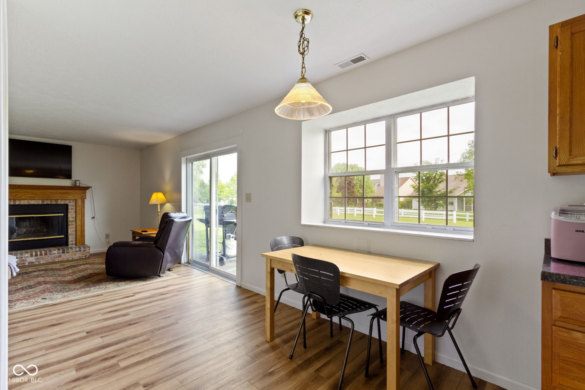 10616 Bartley Drive Indianapolis, IN 46236 - Photo 14 of 35