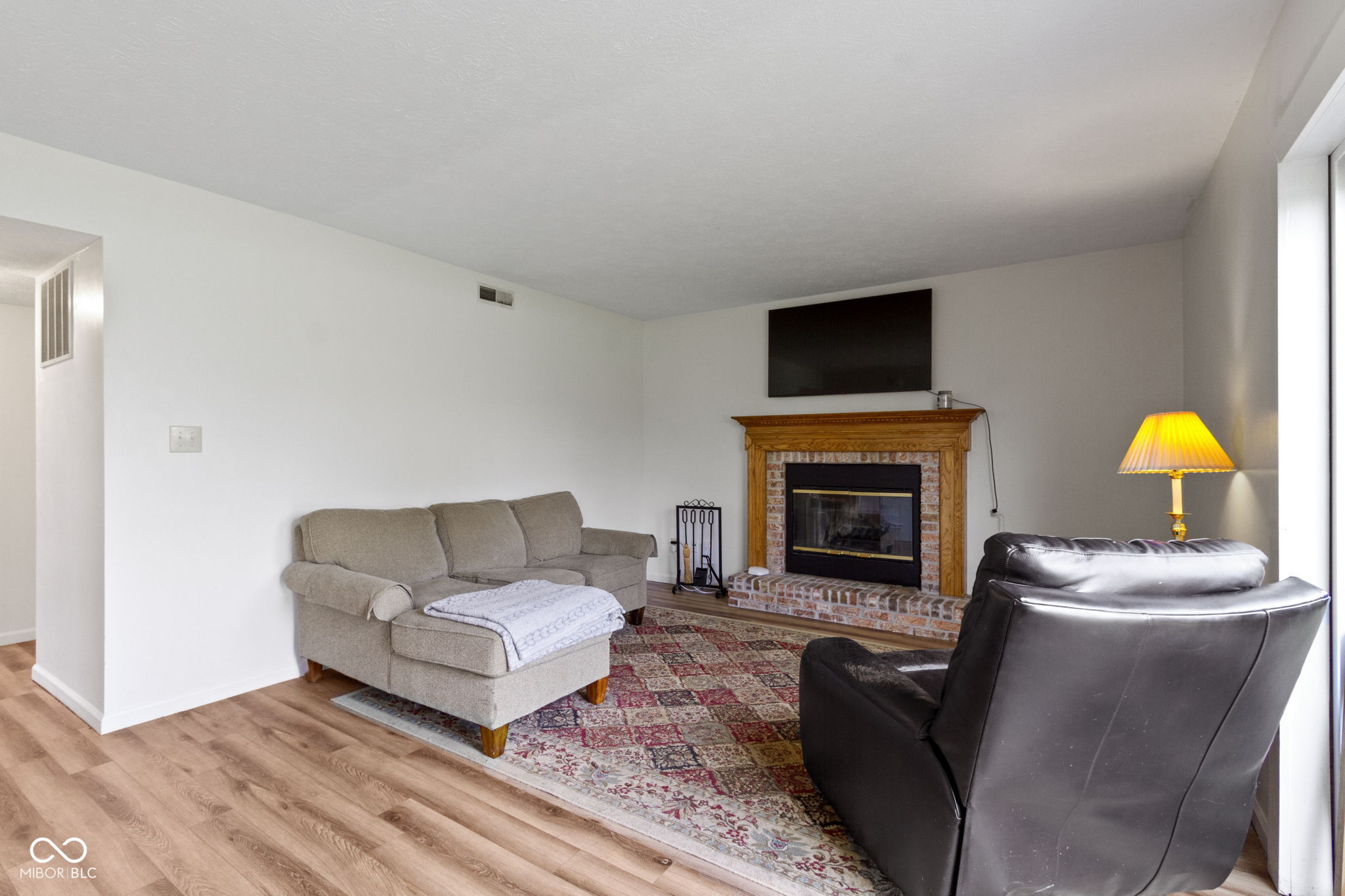 10616 Bartley Drive Indianapolis, IN 46236 - Photo 16 of 35